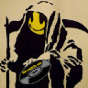 Meet your Posher, Dj